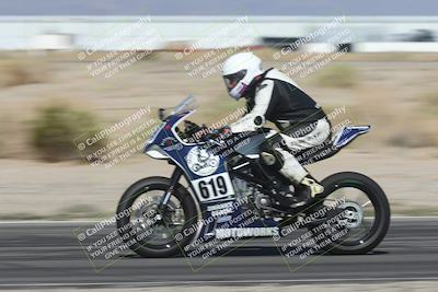 media/Oct-26-2025-Race Pace (Sun) [[c1447ca738]]/Verified/3-Turn 14 Exit Pans (1030am)/